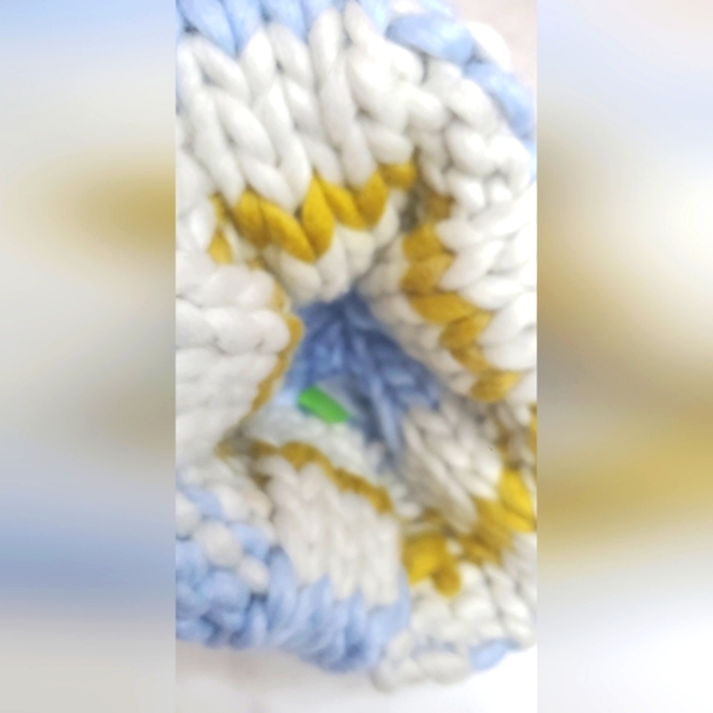 Bula - Beanie - Knit Hat - image 8